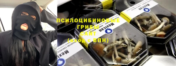 мескалин Няндома