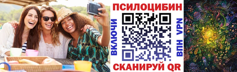 Галлюциногенные грибы мицелий  где можно купить наркотик  mega ONION  Яровое 